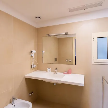 S.maria Novella Dream Guest house Florence