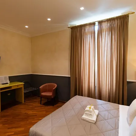 S.maria Novella Dream Guest house Florence