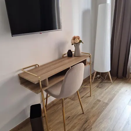 Guest house Stradivarious Florence