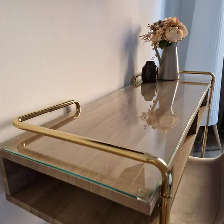 Guest house Stradivarious Florence