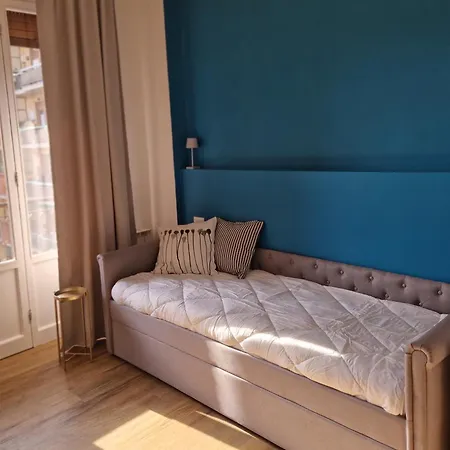 Guest house Stradivarious