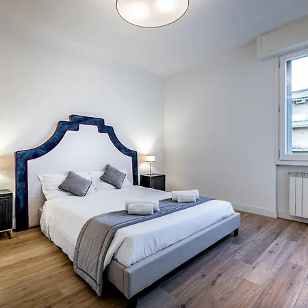 Yid Pietrafitta Apartment *
