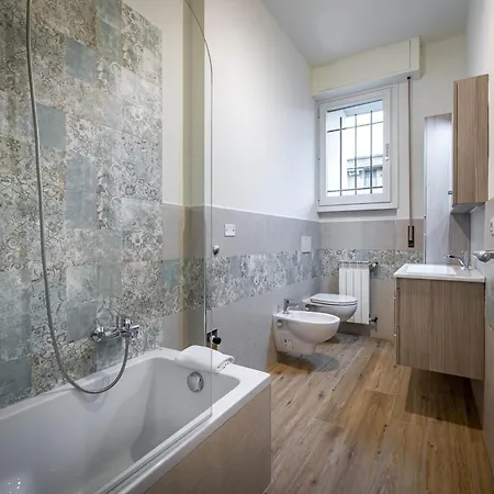 Apartment Yid Pietrafitta