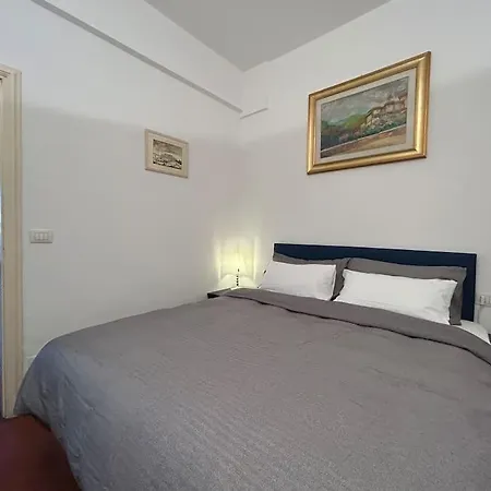Apartment Ponte Vecchio View By Florencehospitality Com