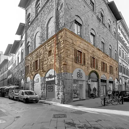 Dell'olio 2*