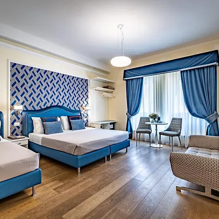 La Scaletta Al Ponte Vecchio Hotel Florence