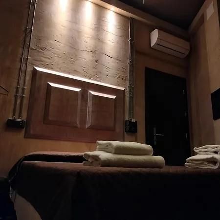 & 7 佛罗伦萨