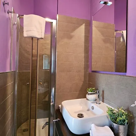 Aparthotel Select Executive