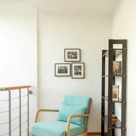 Iris -due Ampie Terrazze Vista Duomo Apartamento Florença