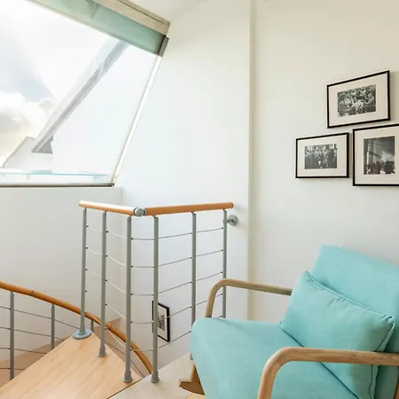 Apartamento Iris -due Ampie Terrazze Vista Duomo