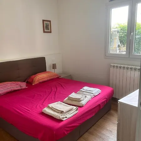 Domus Pop Appartement Florence