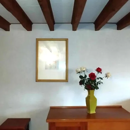 Fedora Hotel Firenze