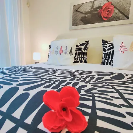Comfort Oda ve Kahvaltı