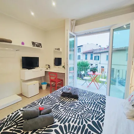 Comfort Oda ve Kahvaltı
