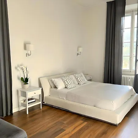 Santa Rosa 3 Bedrooms - Private Parking *
