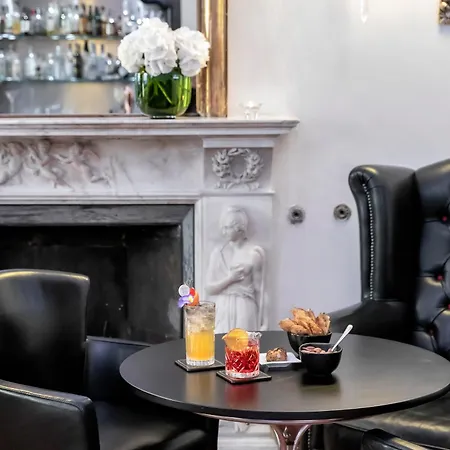 Hotel Palazzo By Baglioni &