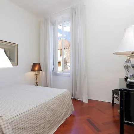 Cerretani 4 Duomo - My Extra Apartment Florence