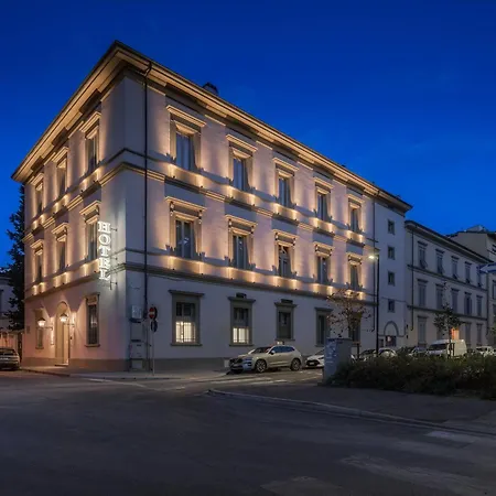 Ariele Hotel Firenze