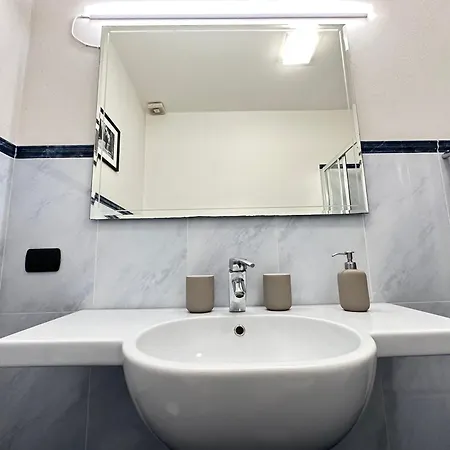 Apartment Luxurious View On Santa Croce