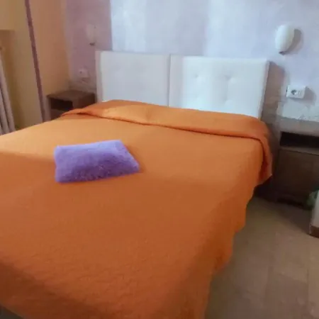 Belfiore Bed & Breakfast