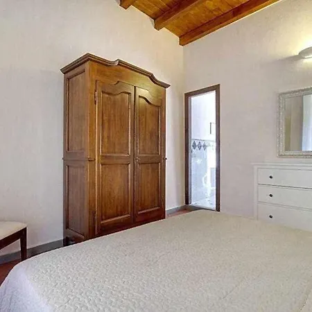 Panzani Rustico Firenze