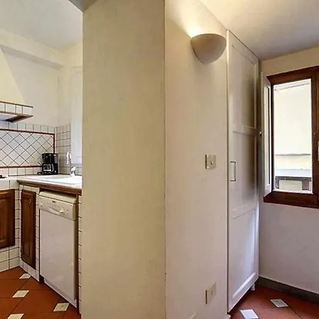 Panzani Rustico Firenze