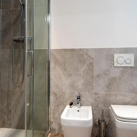 Bed & Breakfast Rfc Repubblica Core Florence