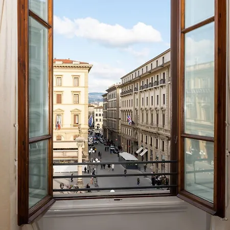 Rfc Repubblica Core * Florence