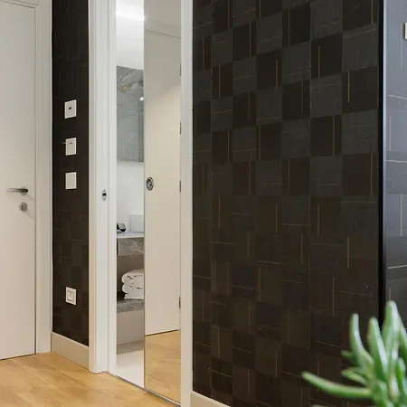 Mh Hotel&spa Firenze
