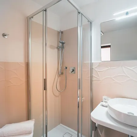 Palazzo Benci 3* Florença