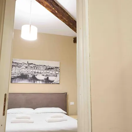 Duomo Living Terrace * Florence
