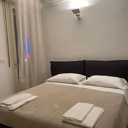 Appartement Lauren