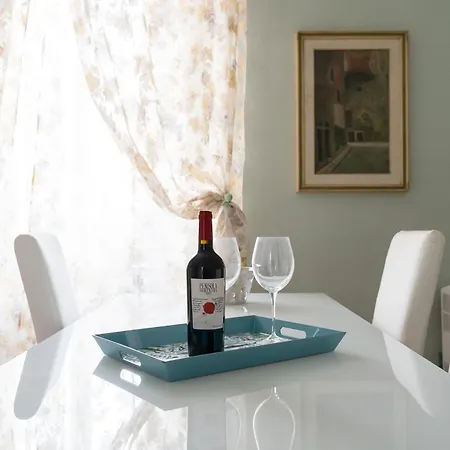 Gasthof View Boutique - Milu Holidays Florenz