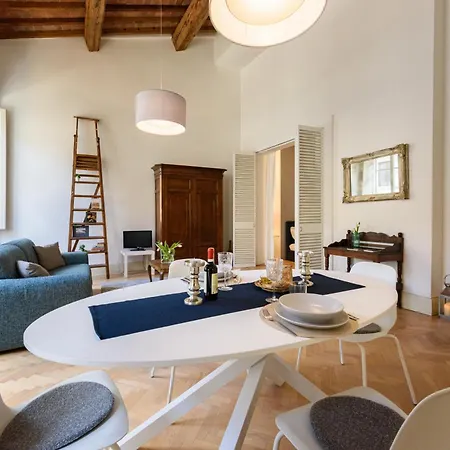 Casa Barontini