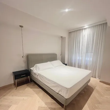 The Old Palace- Luxury Signoria פירנצה