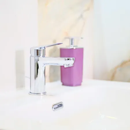 Cavour - Boutique In Apartment Florence