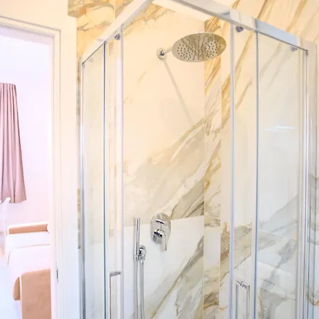 Apartment Cavour - Boutique In