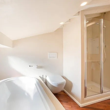Casa Belle Donne Appartamento Firenze