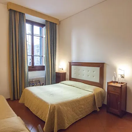 Residenza Cimabue Firenze