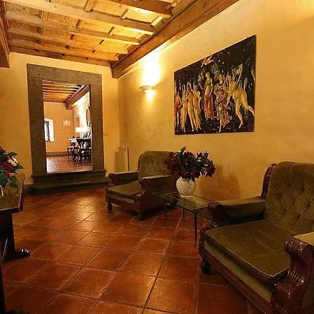 Bavaria Firenze