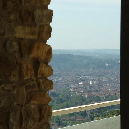 Eden Rock Florence