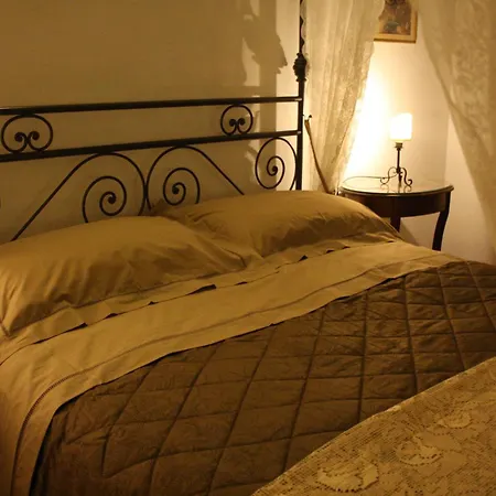 Residenza Millennium Florence