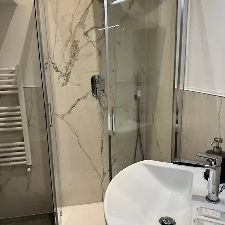 Apartamento Santa Croce Sweet Florencia