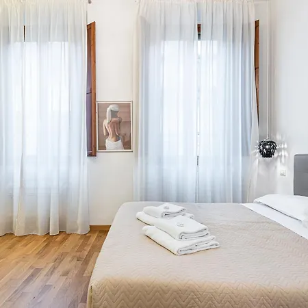 Emanuele's House