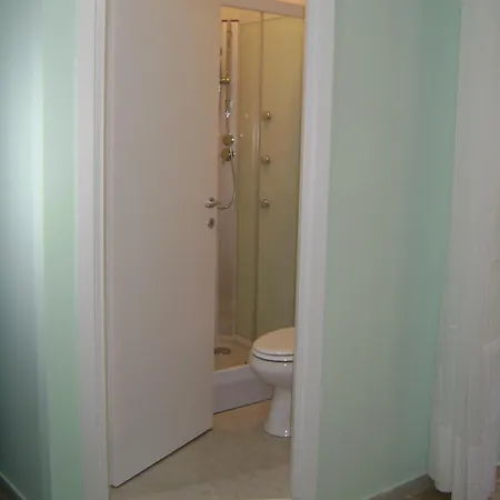 Guest house Florenceunita Florence