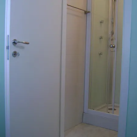 Guest house Florenceunita Florence