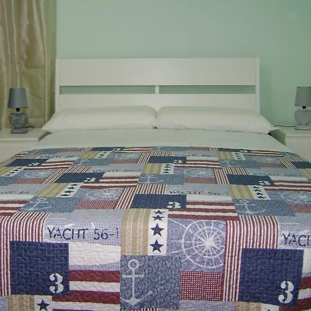 Florenceunita Guest house Florence