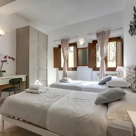Sapiti 2 G Florence