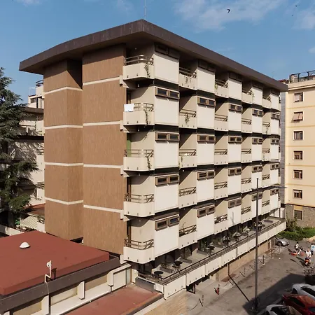 're-dama Hostel