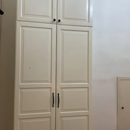 Apartament Ardiglione *